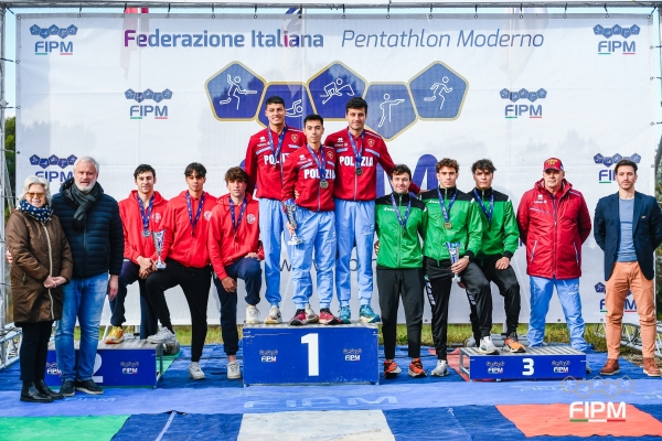 20241208_DMon_DMP5665