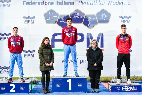 20241208_DMon_DMP5783