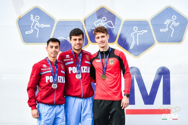 20241208_DMon_DMP5805