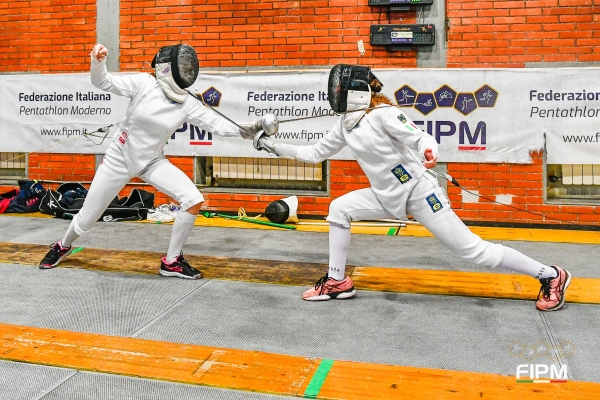 20241208_DMon_DMP5831
