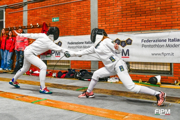 20241208_DMon_DMP5863