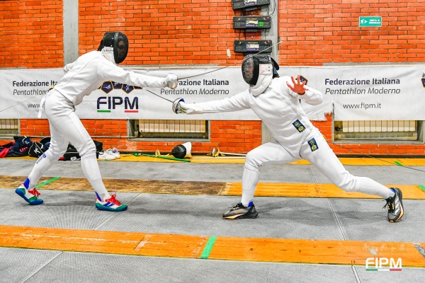 20241208_DMon_DMP5877