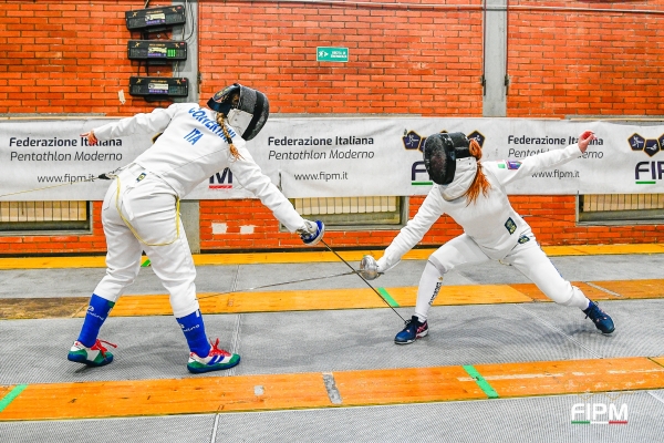 20241208_DMon_DMP5932