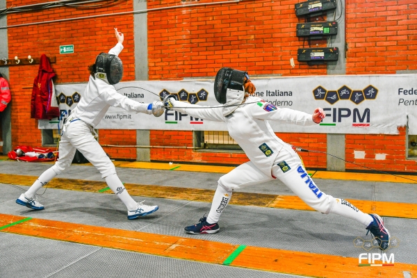 20241208_DMon_DMP5956