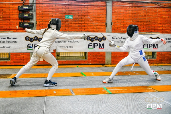 20241208_DMon_DMP5996