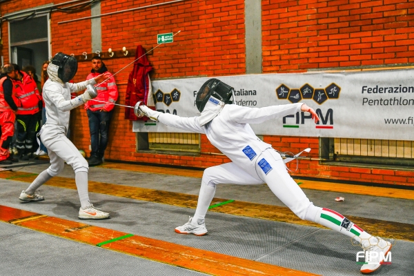 20241208_DMon_DMP6055