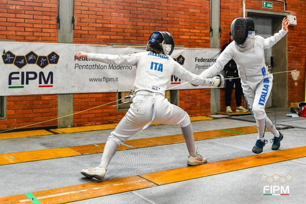 20241208_DMon_DMP6091