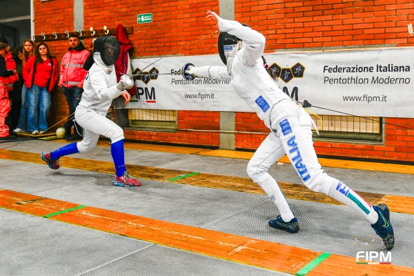 20241208_DMon_DMP6129