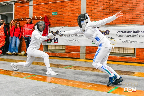 20241208_DMon_DMP6186