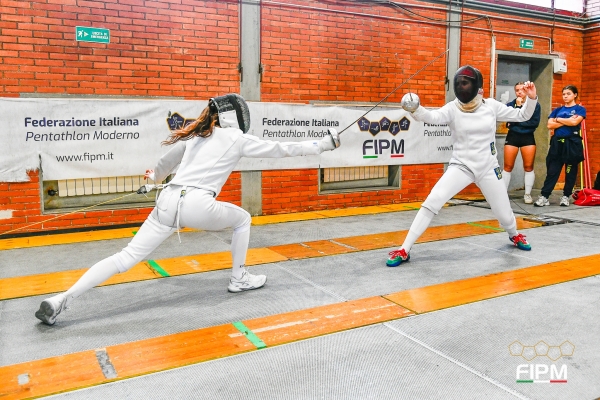 20241208_DMon_DMP6226