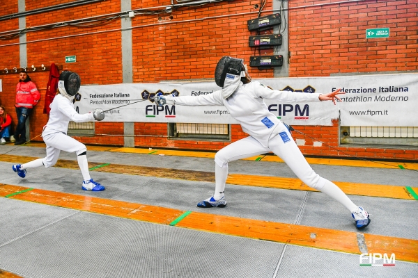 20241208_DMon_DMP6255