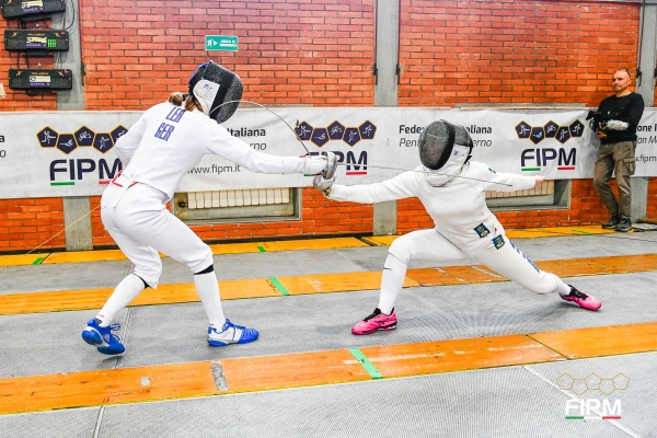 20241208_DMon_DMP6299