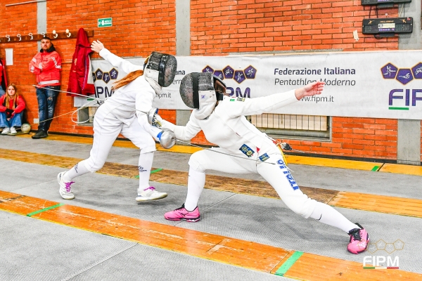 20241208_DMon_DMP6319