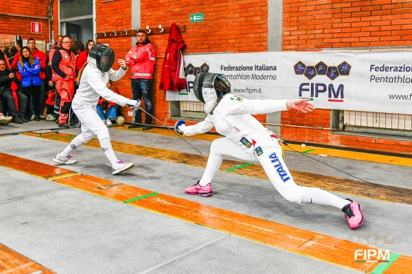 20241208_DMon_DMP6334
