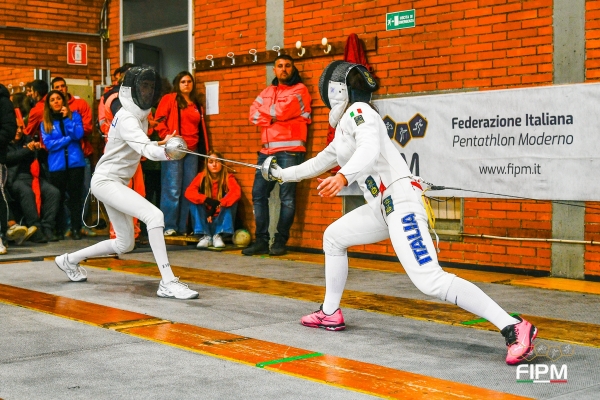 20241208_DMon_DMP6365