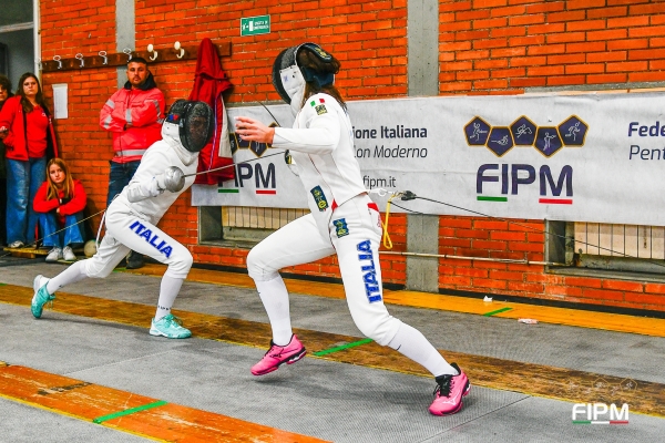 20241208_DMon_DMP6381