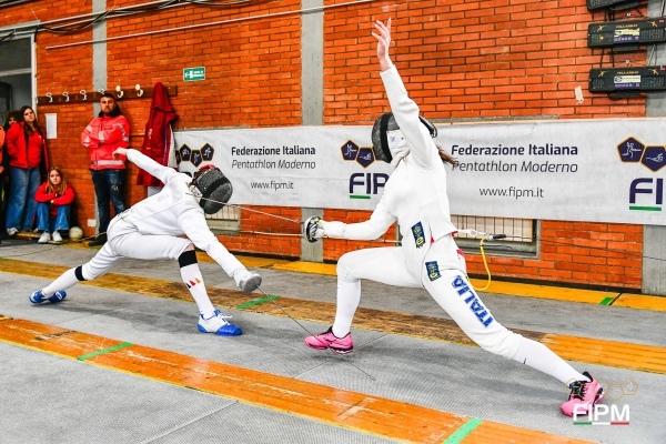 20241208_DMon_DMP6392