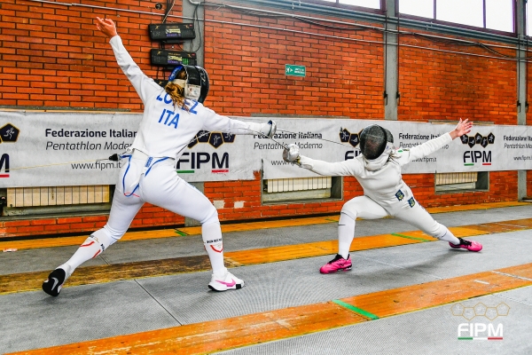 20241208_DMon_DMP6404