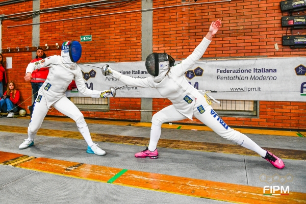 20241208_DMon_DMP6468