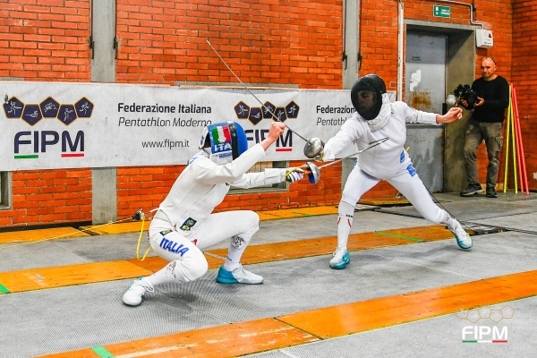 20241208_DMon_DMP6509