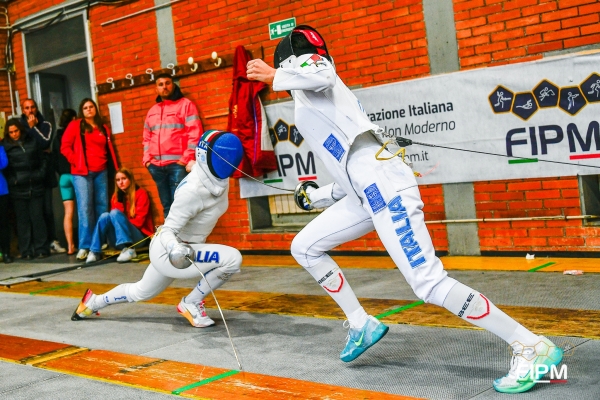 20241208_DMon_DMP6602