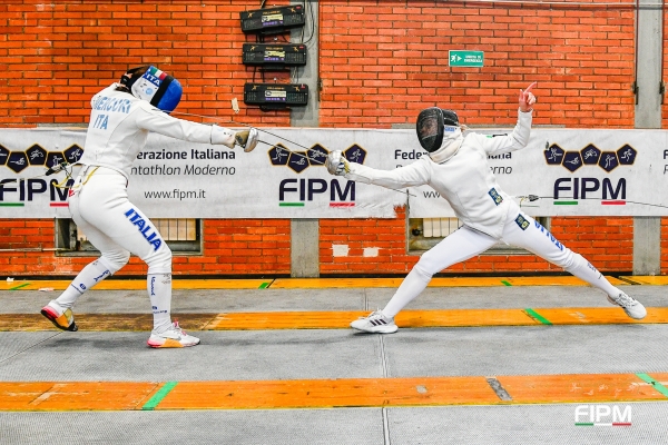 20241208_DMon_DMP6631