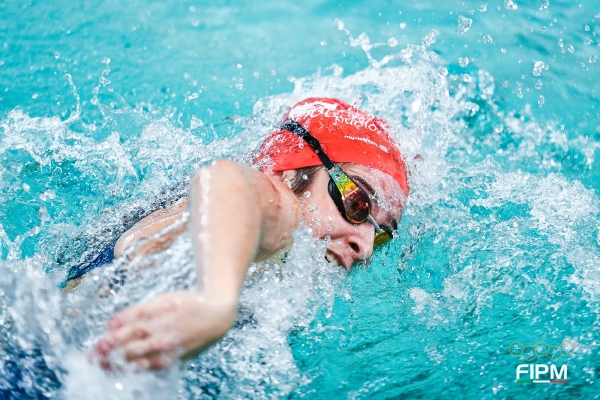 20241208_DMon_DMP6727