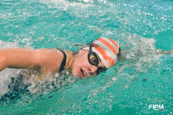 20241208_DMon_DMP6765