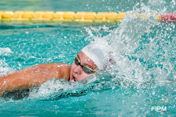 20241208_DMon_DMP6776