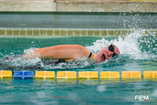 20241208_DMon_DMP6809