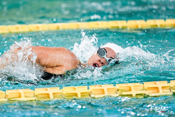 20241208_DMon_DMP6820