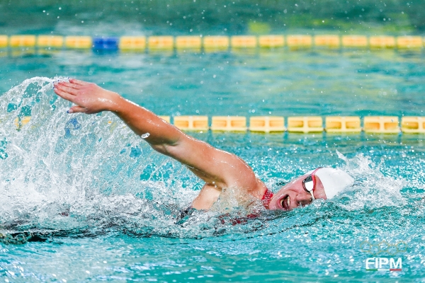 20241208_DMon_DMP6825