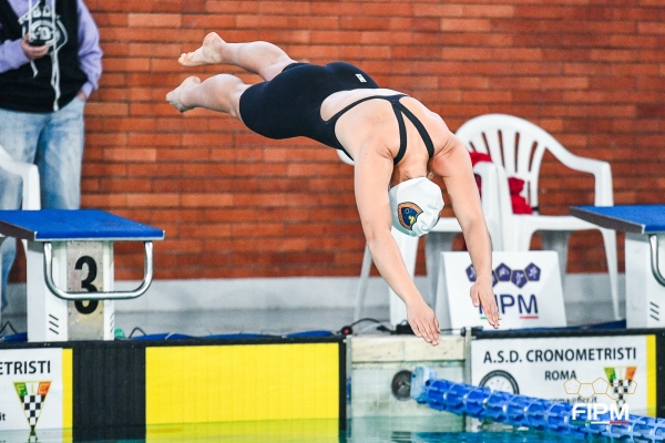 20241208_DMon_DMP6857