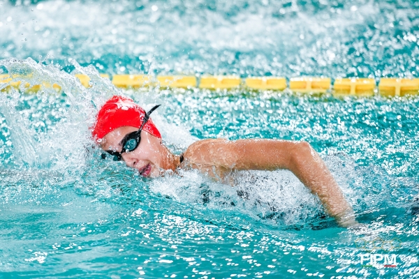 20241208_DMon_DMP6923