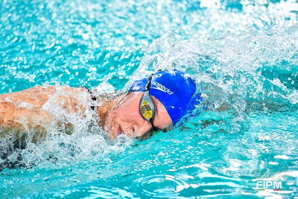 20241208_DMon_DMP6928