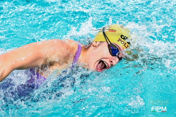 20241208_DMon_DMP7071