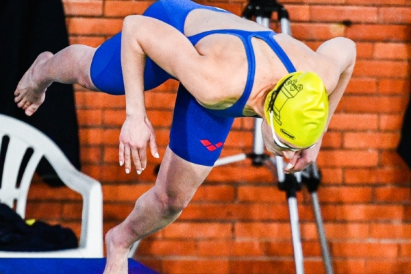 20241208_DMon_DMP7098