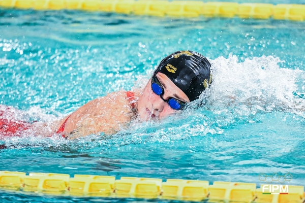 20241208_DMon_DMP7117