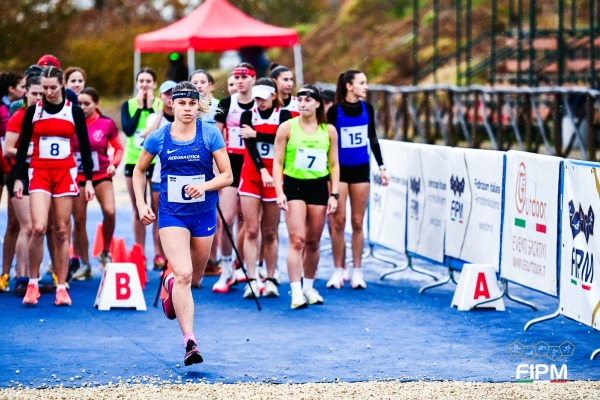 20241208_DMon_DMP7198