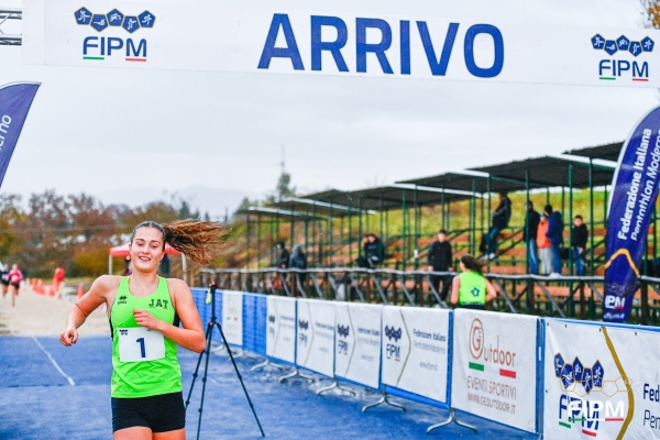 20241208_DMon_DMP7306