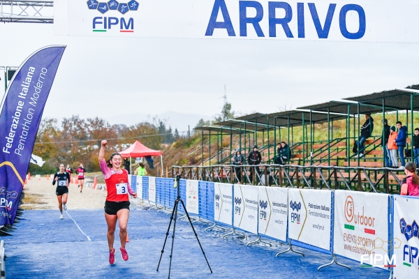 20241208_DMon_DMP7321