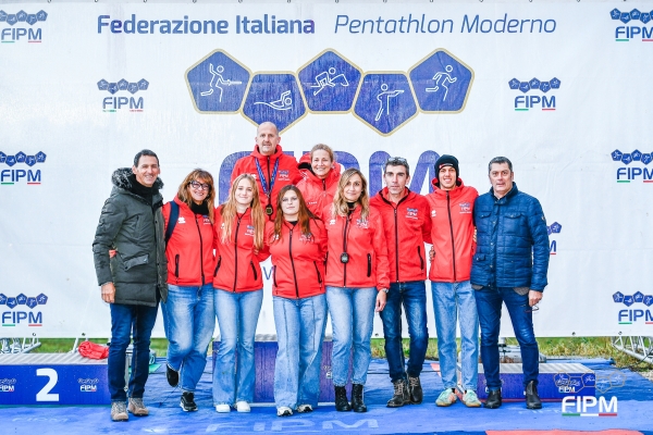 20241208_DMon_DMP7351