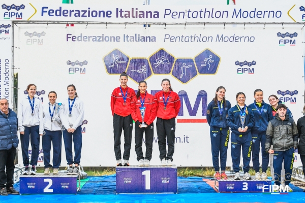 20241208_DMon_DMP7501