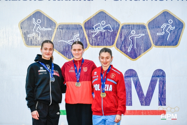 20241208_DMon_DMP7557