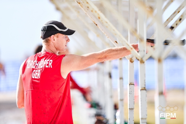 20241208_DMon_DPM0011