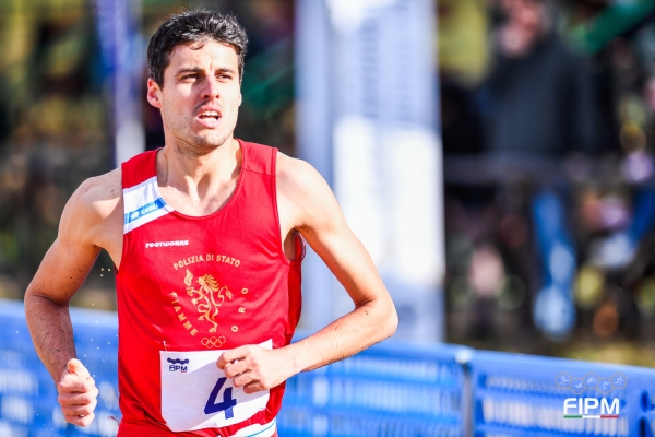 20241208_DMon_DPM0020