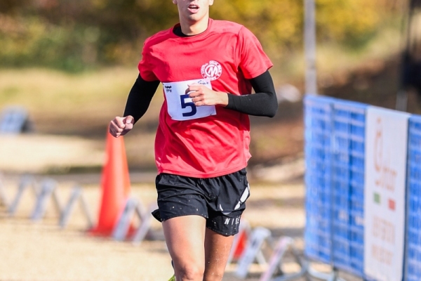 20241208_DMon_DPM0031