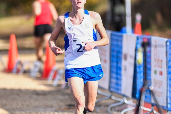 20241208_DMon_DPM0073