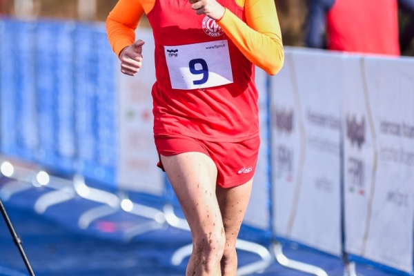 20241208_DMon_DPM0136