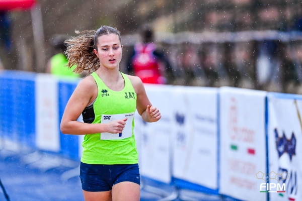 20241208_DMon_DPM0163